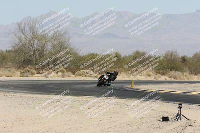 media/Apr-26-2025-BRL Bagger Racing League (Sat) [[9e270f465f]]/6-Liquid and Air Cooled Twins Race/